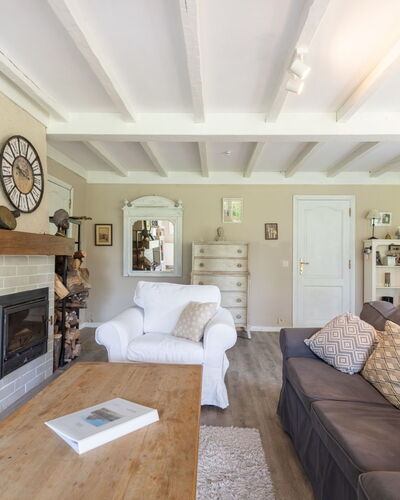Villa Esterel