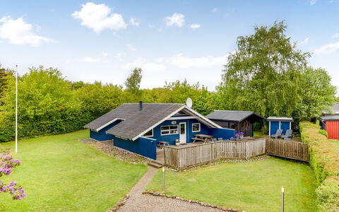 Clari - 250M from the Sea: Acqua, Risorse Idriche, Corpo D'Acqua, Roccia, Costa, Paesaggio Naturale, Promontorio, Costiera E Morfologie Oceanic, Terreno, Promontorio