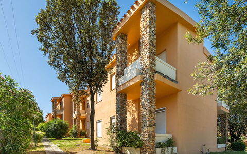 Serena: Zona Residenziale, Casa, Appartamento, Estate, Sobborgo, Balcone, Villa, Hacienda
