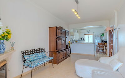 Casa vacanza Orchidée - Buraca, Distrito de Faro, Portogallo