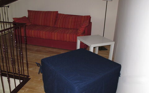 Casale dei Ciliegi: Mobilia, Pavimentazione, Pavimento, Legna, Interior Design, Pavimento In Legno, Camera, Latifoglie, Soggiorno, Color Legno