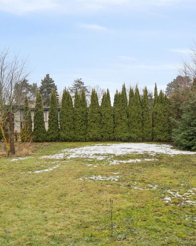 Gittel - 200M from the Sea