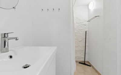 Anabella - 6Km from the Sea