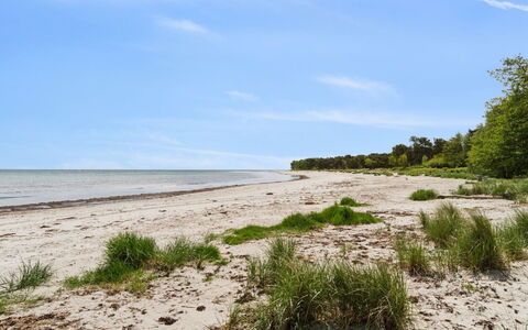 Liska - 60M from the Sea: Legna, Tetto, Casa, Casa, Architettura, Raccordo, Lotto, Villetta, Capannone, Edifici Giardino