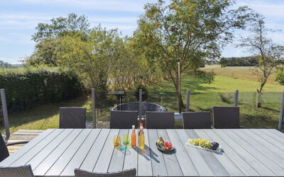 Ofelia - 4Km from the Sea