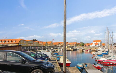 Nani - 500M from the Sea: Tetto, Casa, Casa, Villetta, Porta, Raccordo, Estate, Prato, Cortile, Portico