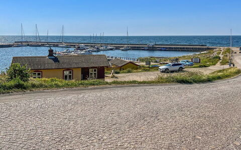 Arnt - 100M from the Sea: Costa, Mare, Costiera E Morfologie Oceanic, Oceano, Riva, Spiaggia, Baia, Passerella