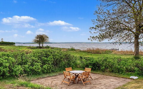 Imelda - 75M from the Sea: Paesaggio Naturale, Mare, Oceano, Prato, Costa, Prato, Riva, Giardino, Landscaping, Parco