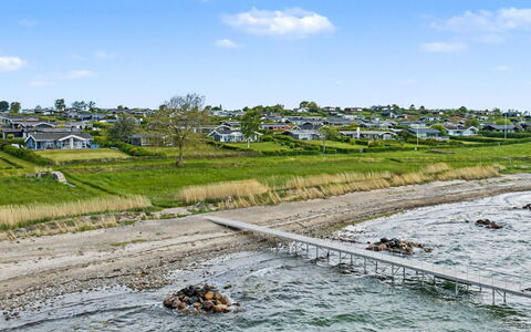 Imelda - 75M from the Sea: Acqua, Costa, Costiera E Morfologie Oceanic, Mare, Riva, Banca, Oceano, Baia, Spiaggia