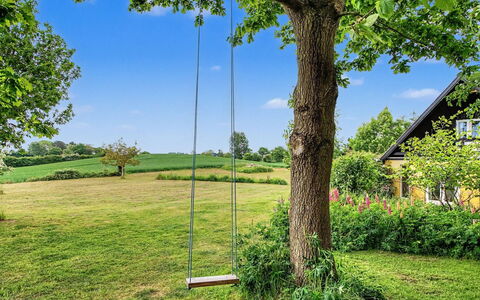 Verene - 725M from the Sea: Pascolo, Lotto, Plain, Giardino, Prato, Woody Impianto, Prato, Shade, Pole