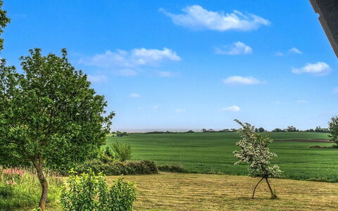 Verene - 725M from the Sea: Blu, Verde, Giorno, Erba, Natura, Ambiente Naturale, Paesaggio Naturale, Pascolo, Vegetazione, Plain