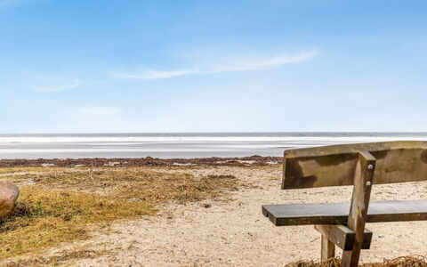 Ioar - 10M from the Sea: Zona Residenziale, Arbusto, Casa, Casa, Giardino, Estate, Shade, Landscaping, Prato
