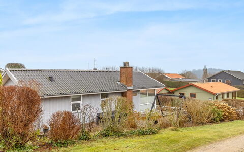 Fenno - 800M from the Sea: Legna, Tetto, Casa, Casa, Architettura, Raccordo, Lotto, Villetta, Capannone, Edifici Giardino