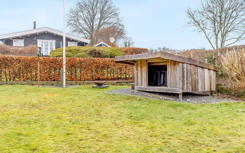 Fenno - 800M from the Sea: Legna, Tetto, Casa, Casa, Architettura, Raccordo, Lotto, Villetta, Capannone, Edifici Giardino