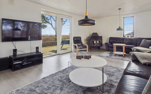 Aave - 5Km from the Sea: Legna, Casa, Mobilia, Soffitto, Villetta, Soggiorno, Latifoglie, Sedia, Pavimento In Legno