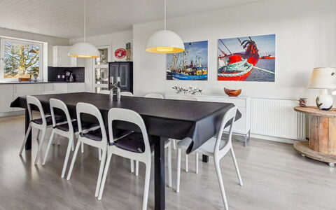 Aave - 5Km from the Sea: Legna, Casa, Mobilia, Soffitto, Villetta, Soggiorno, Latifoglie, Sedia, Pavimento In Legno
