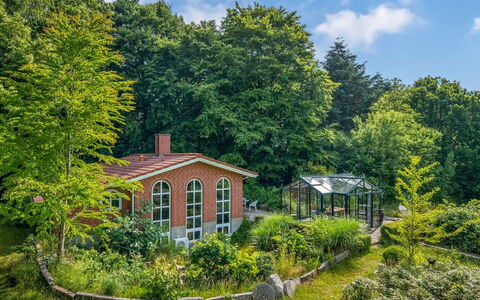 Tabetha - 24Km from the Sea: Albero, Erba, Vegetazione, Arbusto, Giardino, Comunita 'Impianto, Villetta, Casa, Lotto