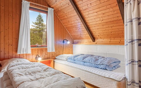 Erhardt - 2Km from the Sea: Verde, Collina, Highland, Agricoltura, Piantagione, Hill Station, Campo, Area Rurale, Prato, Pascolo