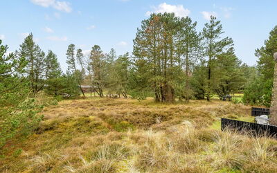Erhardt - 2Km from the Sea