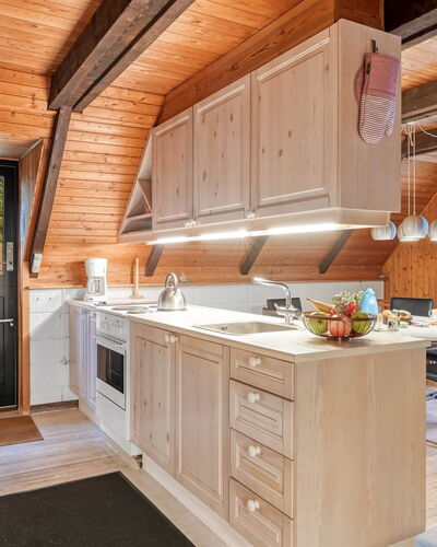 Erhardt - 2Km from the Sea