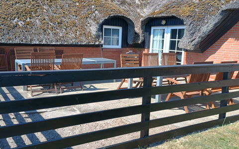 Eweline - 700M from the Sea: Recinzione, Corrimano, Home Scherma, Plank, Ranch