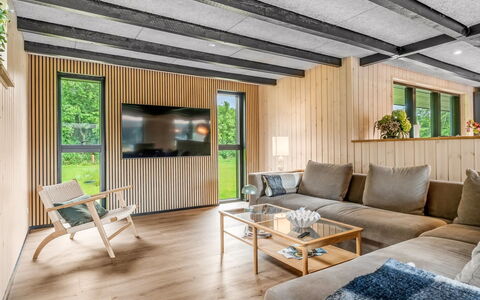 Diuri - 500M to the Fjord: Legna, Latifoglie, Color Legno, Plank, Pavimento In Legno, Legname, Compensato, Soggiorno, Materiali Naturali, Design