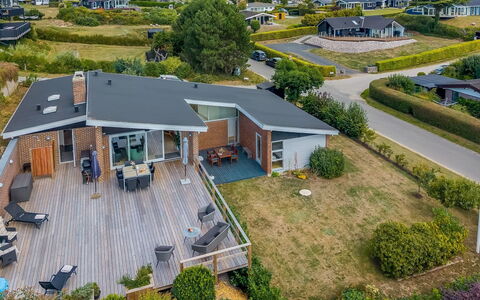 Finelly - 350M from the Sea