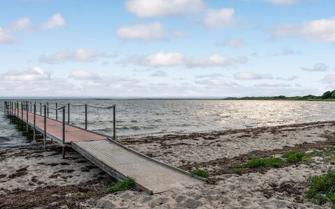 Else - 25M from the Sea: Bianca, Font, Numero