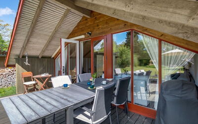 Topias - 350M from the Sea