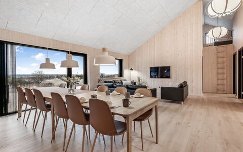 Gustaf - 800M from the Sea: Legna, Soffitto, Latifoglie, Pavimento In Legno, Plank, Soggiorno, Materiali Naturali, Design, Color Legno