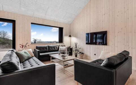 Gustaf - 800M from the Sea: Legna, Casa, Inverno, Congelamento, Latifoglie, Neve, Plank, Pavimento In Legno, Soggiorno, Color Legno