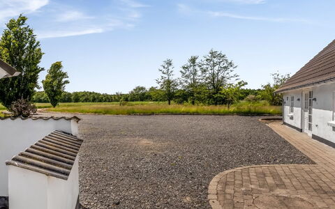 Franki - 9Km from the Sea: Casa, Tetto, Casa, Porta, Villetta, Shade, Giardino, Groundcover, Portico, Cortile