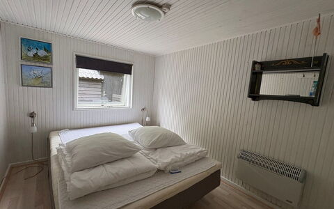 Nanne - from the Sea: Parete, Legna, Pavimento, Pavimentazione, Interior Design, Soffitto, Camera Da Letto, Letto, Camera, Porta