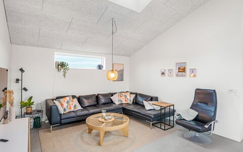 Annica - 1Km from the Sea: Casa, Tetto, Casa, Villetta, Capannone, Edifici Giardino, Raccordo, Cortile, Log Cabin, Capanna