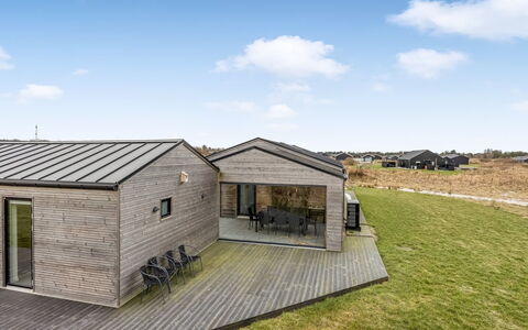 Annica - 1Km from the Sea: Casa, Tetto, Casa, Villetta, Capannone, Edifici Giardino, Raccordo, Cortile, Log Cabin, Capanna
