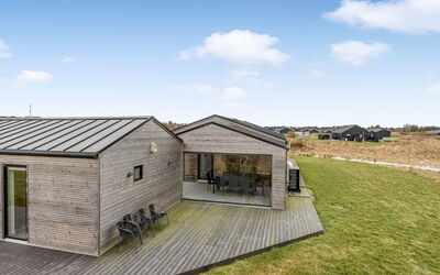 Annica - 1Km from the Sea
