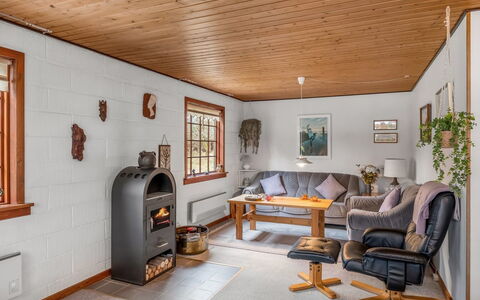 Saxe - 1Km from the Sea: Casa, Tetto, Casa, Villetta, Capannone, Edifici Giardino, Raccordo, Cortile, Log Cabin, Capanna