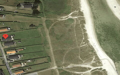 Nomi - 100M from the Sea: Bianca, Font, Numero