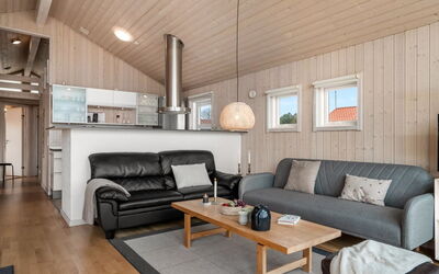 Nomi - 100M from the Sea