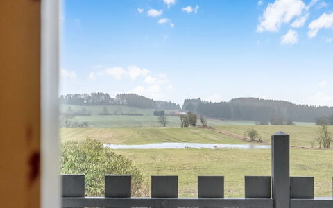 Stilla - 19Km from the Sea: Tetto, Casa, Casa, Villetta, Porta, Raccordo, Estate, Prato, Cortile, Portico