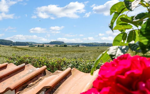 Maris - 20Km from the Sea: Bianca, Font, Numero