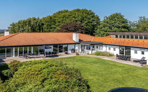 Maris - 20Km from the Sea: Legna, Tetto, Casa, Casa, Architettura, Raccordo, Lotto, Villetta, Capannone, Edifici Giardino