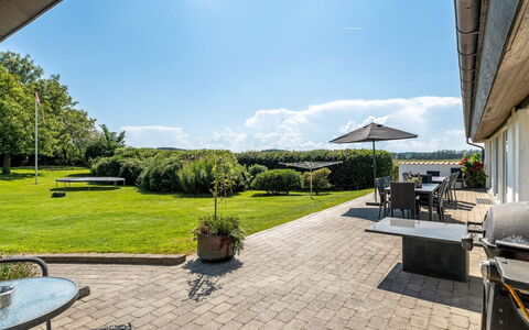 Maris - 20Km from the Sea: Legna, Tetto, Casa, Casa, Architettura, Raccordo, Lotto, Villetta, Capannone, Edifici Giardino