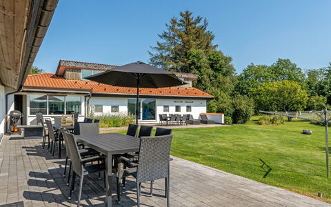 Maris - 20Km from the Sea: Legna, Tetto, Casa, Casa, Architettura, Raccordo, Lotto, Villetta, Capannone, Edifici Giardino