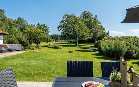 Maris - 20Km from the Sea: Legna, Tetto, Casa, Casa, Architettura, Raccordo, Lotto, Villetta, Capannone, Edifici Giardino