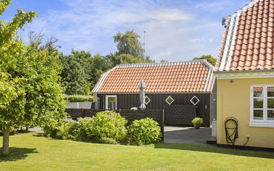 Faik - 1.4Km from the Sea
