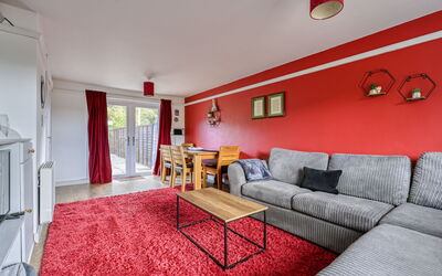 Cannich Cottage