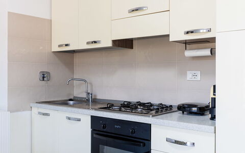 Alessandro: Cucina, Elettrodomestico Da Cucina, Apparecchio Major, Controsoffitto, Cabinetry, Legna, Cucina Stufa, Stufa, Elettrodomestico, Interior Design