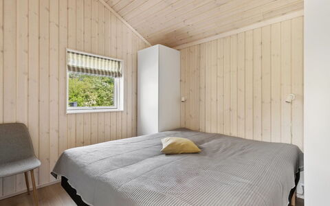 Ingalil - 825M from the Sea: Legna, Soffitto, Interior Design, Pavimentazione, Pavimento, Camera Da Letto, Camera, Letto, Pavimento In Legno, Plank