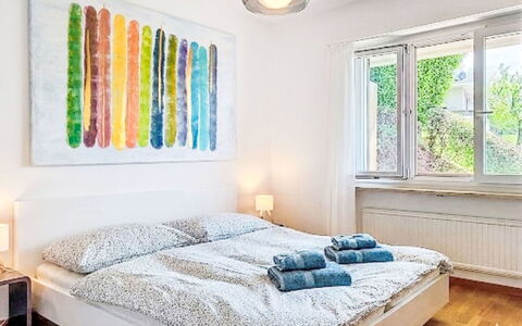 Apt.woka: Letto, Interior Design, Mobilia, Camera Da Letto, Pavimentazione, Tessile, Pavimento, Bedding, Biancheria, Camera